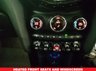 USED 2021 71 MINI HATCH 2.0 Cooper S Sport Hatchback 5dr Petrol Steptronic Euro 6 (s/s) (178 ps) 