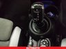 USED 2021 71 MINI HATCH 2.0 Cooper S Sport Hatchback 5dr Petrol Steptronic Euro 6 (s/s) (178 ps) 