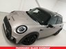 USED 2021 71 MINI HATCH 2.0 Cooper S Sport Hatchback 5dr Petrol Steptronic Euro 6 (s/s) (178 ps) 