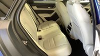 USED 2023 23 JAGUAR F-PACE 2.0 D200 MHEV R-Dynamic Black SUV 5dr Diesel Auto AWD Euro 6 (s/s) (204 ps) 