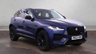 USED 2023 23 JAGUAR F-PACE 2.0 D200 MHEV R-Dynamic Black SUV 5dr Diesel Auto AWD Euro 6 (s/s) (204 ps) 
