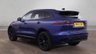 USED 2023 23 JAGUAR F-PACE 2.0 D200 MHEV R-Dynamic Black SUV 5dr Diesel Auto AWD Euro 6 (s/s) (204 ps) 
