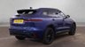 USED 2023 23 JAGUAR F-PACE 2.0 D200 MHEV R-Dynamic Black SUV 5dr Diesel Auto AWD Euro 6 (s/s) (204 ps) 