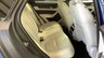 USED 2023 23 JAGUAR F-PACE 2.0 D200 MHEV R-Dynamic Black SUV 5dr Diesel Auto AWD Euro 6 (s/s) (204 ps) 