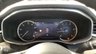 USED 2023 23 JAGUAR F-PACE 2.0 D200 MHEV R-Dynamic Black SUV 5dr Diesel Auto AWD Euro 6 (s/s) (204 ps) 