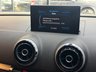 USED 2015 65 AUDI A3 1.4 TFSI S line Sportback Euro 6 (s/s) 5dr (Nav) Nav|Cruise|Bluetooth|Sensors