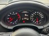 USED 2015 65 AUDI A3 1.4 TFSI S line Sportback Euro 6 (s/s) 5dr (Nav) Nav|Cruise|Bluetooth|Sensors