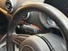 USED 2015 65 AUDI A3 1.4 TFSI S line Sportback Euro 6 (s/s) 5dr (Nav) Nav|Cruise|Bluetooth|Sensors