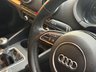 USED 2015 65 AUDI A3 1.4 TFSI S line Sportback Euro 6 (s/s) 5dr (Nav) Nav|Cruise|Bluetooth|Sensors