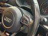 USED 2015 65 AUDI A3 1.4 TFSI S line Sportback Euro 6 (s/s) 5dr (Nav) Nav|Cruise|Bluetooth|Sensors