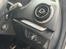 USED 2015 65 AUDI A3 1.4 TFSI S line Sportback Euro 6 (s/s) 5dr (Nav) Nav|Cruise|Bluetooth|Sensors