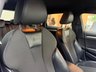 USED 2015 65 AUDI A3 1.4 TFSI S line Sportback Euro 6 (s/s) 5dr (Nav) Nav|Cruise|Bluetooth|Sensors
