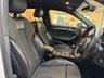 USED 2015 65 AUDI A3 1.4 TFSI S line Sportback Euro 6 (s/s) 5dr (Nav) Nav|Cruise|Bluetooth|Sensors