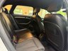 USED 2015 65 AUDI A3 1.4 TFSI S line Sportback Euro 6 (s/s) 5dr (Nav) Nav|Cruise|Bluetooth|Sensors