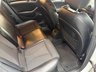 USED 2015 65 AUDI A3 1.4 TFSI S line Sportback Euro 6 (s/s) 5dr (Nav) Nav|Cruise|Bluetooth|Sensors
