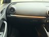 USED 2015 65 AUDI A3 1.4 TFSI S line Sportback Euro 6 (s/s) 5dr (Nav) Nav|Cruise|Bluetooth|Sensors