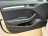USED 2015 65 AUDI A3 1.4 TFSI S line Sportback Euro 6 (s/s) 5dr (Nav) Nav|Cruise|Bluetooth|Sensors