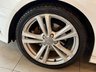 USED 2015 65 AUDI A3 1.4 TFSI S line Sportback Euro 6 (s/s) 5dr (Nav) Nav|Cruise|Bluetooth|Sensors
