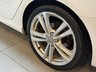 USED 2015 65 AUDI A3 1.4 TFSI S line Sportback Euro 6 (s/s) 5dr (Nav) Nav|Cruise|Bluetooth|Sensors
