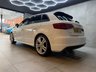 USED 2015 65 AUDI A3 1.4 TFSI S line Sportback Euro 6 (s/s) 5dr (Nav) Nav|Cruise|Bluetooth|Sensors