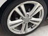 USED 2015 65 AUDI A3 1.4 TFSI S line Sportback Euro 6 (s/s) 5dr (Nav) Nav|Cruise|Bluetooth|Sensors