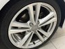 USED 2015 65 AUDI A3 1.4 TFSI S line Sportback Euro 6 (s/s) 5dr (Nav) Nav|Cruise|Bluetooth|Sensors