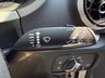 USED 2015 65 AUDI A3 1.4 TFSI S line Sportback Euro 6 (s/s) 5dr (Nav) Nav|Cruise|Bluetooth|Sensors