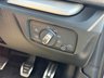 USED 2015 65 AUDI A3 1.4 TFSI S line Sportback Euro 6 (s/s) 5dr (Nav) Nav|Cruise|Bluetooth|Sensors