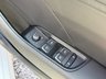 USED 2015 65 AUDI A3 1.4 TFSI S line Sportback Euro 6 (s/s) 5dr (Nav) Nav|Cruise|Bluetooth|Sensors
