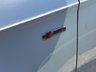 USED 2015 65 AUDI A3 1.4 TFSI S line Sportback Euro 6 (s/s) 5dr (Nav) Nav|Cruise|Bluetooth|Sensors