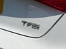 USED 2015 65 AUDI A3 1.4 TFSI S line Sportback Euro 6 (s/s) 5dr (Nav) Nav|Cruise|Bluetooth|Sensors