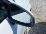 USED 2015 65 AUDI A3 1.4 TFSI S line Sportback Euro 6 (s/s) 5dr (Nav) Nav|Cruise|Bluetooth|Sensors