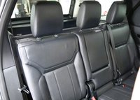USED 2017 67 LAND ROVER DISCOVERY 2.0 SD4 SE SUV 5dr Diesel Auto 4WD Euro 6 (s/s) (240 ps) +FREE 6 MONTHS NATIONWIDE WARRANTY+