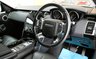 USED 2017 67 LAND ROVER DISCOVERY 2.0 SD4 SE SUV 5dr Diesel Auto 4WD Euro 6 (s/s) (240 ps) +FREE 6 MONTHS NATIONWIDE WARRANTY+
