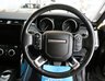USED 2017 67 LAND ROVER DISCOVERY 2.0 SD4 SE SUV 5dr Diesel Auto 4WD Euro 6 (s/s) (240 ps) +FREE 6 MONTHS NATIONWIDE WARRANTY+
