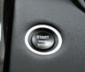 USED 2017 67 LAND ROVER DISCOVERY 2.0 SD4 SE SUV 5dr Diesel Auto 4WD Euro 6 (s/s) (240 ps) +FREE 6 MONTHS NATIONWIDE WARRANTY+