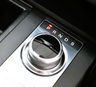 USED 2017 67 LAND ROVER DISCOVERY 2.0 SD4 SE SUV 5dr Diesel Auto 4WD Euro 6 (s/s) (240 ps) +FREE 6 MONTHS NATIONWIDE WARRANTY+