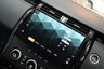 USED 2017 67 LAND ROVER DISCOVERY 2.0 SD4 SE SUV 5dr Diesel Auto 4WD Euro 6 (s/s) (240 ps) +FREE 6 MONTHS NATIONWIDE WARRANTY+