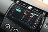 USED 2017 67 LAND ROVER DISCOVERY 2.0 SD4 SE SUV 5dr Diesel Auto 4WD Euro 6 (s/s) (240 ps) +FREE 6 MONTHS NATIONWIDE WARRANTY+
