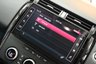 USED 2017 67 LAND ROVER DISCOVERY 2.0 SD4 SE SUV 5dr Diesel Auto 4WD Euro 6 (s/s) (240 ps) +FREE 6 MONTHS NATIONWIDE WARRANTY+