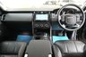USED 2017 67 LAND ROVER DISCOVERY 2.0 SD4 SE SUV 5dr Diesel Auto 4WD Euro 6 (s/s) (240 ps) +FREE 6 MONTHS NATIONWIDE WARRANTY+