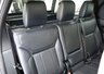 USED 2017 67 LAND ROVER DISCOVERY 2.0 SD4 SE SUV 5dr Diesel Auto 4WD Euro 6 (s/s) (240 ps) +FREE 6 MONTHS NATIONWIDE WARRANTY+