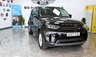 USED 2017 67 LAND ROVER DISCOVERY 2.0 SD4 SE SUV 5dr Diesel Auto 4WD Euro 6 (s/s) (240 ps) +FREE 6 MONTHS NATIONWIDE WARRANTY+
