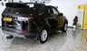 USED 2017 67 LAND ROVER DISCOVERY 2.0 SD4 SE SUV 5dr Diesel Auto 4WD Euro 6 (s/s) (240 ps) +FREE 6 MONTHS NATIONWIDE WARRANTY+