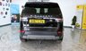 USED 2017 67 LAND ROVER DISCOVERY 2.0 SD4 SE SUV 5dr Diesel Auto 4WD Euro 6 (s/s) (240 ps) +FREE 6 MONTHS NATIONWIDE WARRANTY+