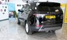 USED 2017 67 LAND ROVER DISCOVERY 2.0 SD4 SE SUV 5dr Diesel Auto 4WD Euro 6 (s/s) (240 ps) +FREE 6 MONTHS NATIONWIDE WARRANTY+