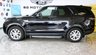 USED 2017 67 LAND ROVER DISCOVERY 2.0 SD4 SE SUV 5dr Diesel Auto 4WD Euro 6 (s/s) (240 ps) +FREE 6 MONTHS NATIONWIDE WARRANTY+