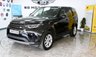 USED 2017 67 LAND ROVER DISCOVERY 2.0 SD4 SE SUV 5dr Diesel Auto 4WD Euro 6 (s/s) (240 ps) +FREE 6 MONTHS NATIONWIDE WARRANTY+