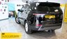 USED 2017 67 LAND ROVER DISCOVERY 2.0 SD4 SE SUV 5dr Diesel Auto 4WD Euro 6 (s/s) (240 ps) +FREE 6 MONTHS NATIONWIDE WARRANTY+
