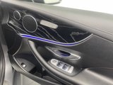 USED 2017 67 MERCEDES-BENZ E-CLASS 2.0 E220d AMG Line Cabriolet 2dr Diesel G-Tronic+ Euro 6 (s/s) (194 ps) EXCELLENT HISTORY + AMG BODY STYLE